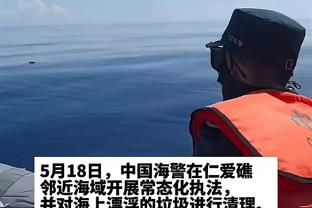 太阳报揭秘福登：18岁成为父亲，热爱钓鱼去年才拿到驾照